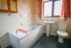 Additional image 8 of 2-Bed House for Sale on Harling Road, Preston