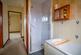 Additional image 9 of 2-Bed House for Sale on Harling Road, Preston