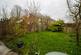 Additional image 10 of 2-Bed House for Sale on Harling Road, Preston