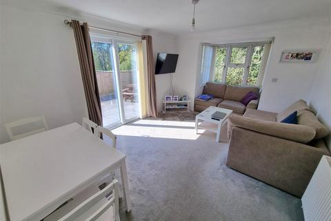 2 bedroom end of terrace house for sale, Culvers Meadow, Launceston