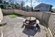 Additional image 11 of Culvers Meadow, Launceston