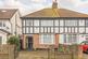 Gresham Road, Hounslow TW3