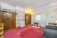 Additional image 4 of Gresham Road, Hounslow TW3