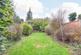 Additional image 5 of Gresham Road, Hounslow TW3