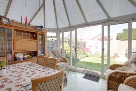 4 bedroom house for sale, THE FARTHINGS, TITCHFIELD COMMON