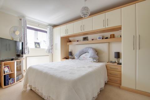 4 bedroom house for sale, THE FARTHINGS, TITCHFIELD COMMON