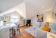 Culverden Road, Balham, London, SW12
