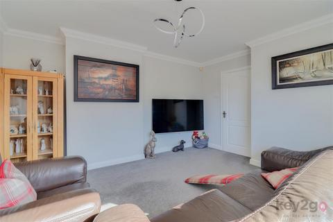 3 bedroom semi-detached bungalow for sale, High Street, Killamarsh, Sheffield, S21