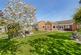 Additional image 2 of Constables Croft, Upper Arncott, OX25