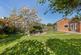 Additional image 9 of Constables Croft, Upper Arncott, OX25
