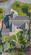 Additional image 23 of Constables Croft, Upper Arncott, OX25