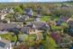 Additional image 24 of Constables Croft, Upper Arncott, OX25
