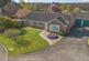 Additional image 25 of Constables Croft, Upper Arncott, OX25