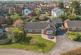 Additional image 26 of Constables Croft, Upper Arncott, OX25
