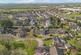 Additional image 28 of Constables Croft, Upper Arncott, OX25