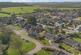 Additional image 29 of Constables Croft, Upper Arncott, OX25