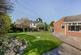 Additional image 32 of Constables Croft, Upper Arncott, OX25