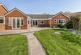 Additional image 36 of Constables Croft, Upper Arncott, OX25