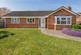 Additional image 37 of Constables Croft, Upper Arncott, OX25