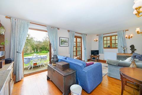 3 bedroom semi-detached house for sale, The Common, Cranleigh, GU6