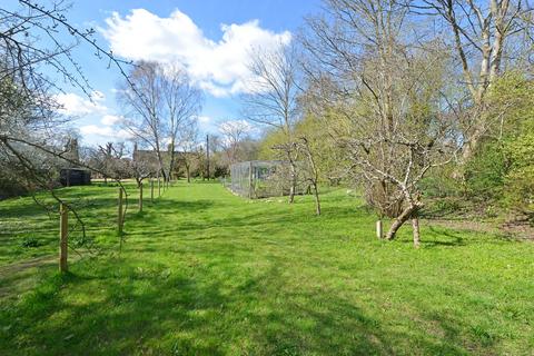 3 bedroom semi-detached house for sale, The Common, Cranleigh, GU6