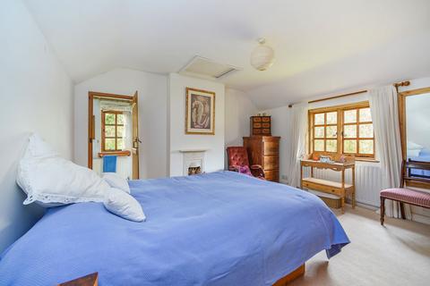 3 bedroom semi-detached house for sale, The Common, Cranleigh, GU6