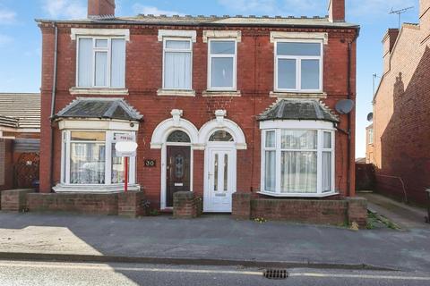 2 bedroom semi-detached house for sale, Pedmore Road, Lye, Stourbridge
