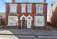 Pedmore Road, Lye, Stourbridge
