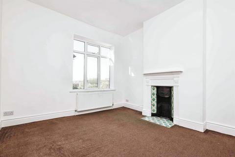 2 bedroom semi-detached house for sale, Pedmore Road, Lye, Stourbridge