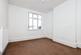 Additional image 15 of Pedmore Road, Lye, Stourbridge