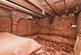 Additional image 17 of Pedmore Road, Lye, Stourbridge