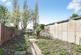 Additional image 19 of Pedmore Road, Lye, Stourbridge
