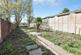 Additional image 20 of Pedmore Road, Lye, Stourbridge
