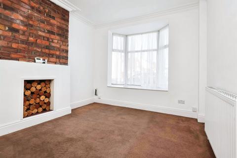 2 bedroom semi-detached house for sale, Pedmore Road, Lye, Stourbridge