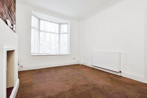 2 bedroom semi-detached house for sale, Pedmore Road, Lye, Stourbridge