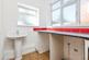 Additional image 9 of Pedmore Road, Lye, Stourbridge
