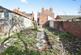 Additional image 18 of Pedmore Road, Lye, Stourbridge