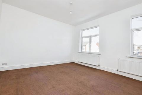 2 bedroom semi-detached house for sale, Pedmore Road, Lye, Stourbridge