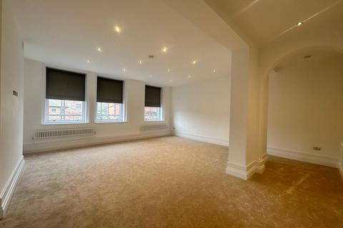 undefined, St Marys Gate, Derby, DE1