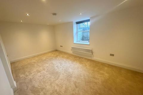undefined, St Marys Gate, Derby, DE1