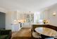 Additional image 11 of De Vere Gardens, Kensington, W8