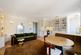 Additional image 3 of De Vere Gardens, Kensington, W8