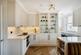 Additional image 5 of De Vere Gardens, Kensington, W8