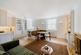 Additional image 7 of De Vere Gardens, Kensington, W8