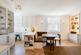 Additional image 8 of De Vere Gardens, Kensington, W8