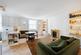 Additional image 9 of De Vere Gardens, Kensington, W8