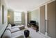 Additional image 19 of De Vere Gardens, Kensington, W8