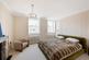 Additional image 12 of De Vere Gardens, Kensington, W8