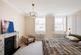 Additional image 14 of De Vere Gardens, Kensington, W8