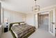 Additional image 15 of De Vere Gardens, Kensington, W8